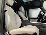 Mercedes-Benz Třídy G Třídy Mercedes-AMG G 63 Manufa - náhled 16