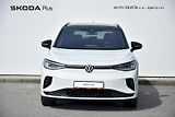 Volkswagen ID.4 (2023) GTX 220 kW 4x4 - náhled 3