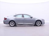 Škoda Superb 2,0 TDI 140kW DSG Style Plus - náhled 8