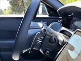 Land Rover Range Rover Velar 2,0 D200 DYNAMIC SE AWD - náhled 37