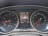 Volkswagen Passat (2015) 1.8 TSI, Automat, Serv.kniha - náhled 11