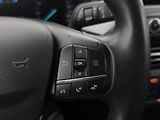 Ford Focus (2023) TITANIUM 1.5 EcoBlue 84kW, ČR, - náhled 13