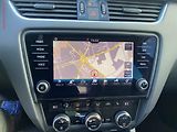 Škoda Octavia (2018) 2.0 TDi 4x4, 1.maj,ČR, Style - náhled 11