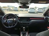 Škoda Fabia 1,0 Monte Carlo DSG - náhled 3