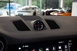 Porsche Cayenne Platinum Edition/Záruka/Bose - náhled 17