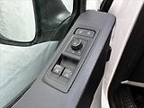 Volkswagen Transporter 2,0 TDI 75kW-LONG-9 MÍST-CZ - náhled 18