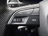 Audi SQ5 3,0 TDI S-line FULL 1.maj. CZ - náhled 18