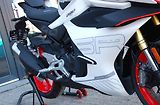 CFMOTO 450 SR (2026) 450SR - náhled 19