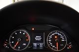 Audi Q5  2,0 TFSI QUATTRO AUT. - náhled 18