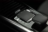 Mercedes-Benz Třídy B (2019) B 180 - náhled 20