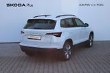 Škoda Karoq (2022) Style 2.0 TDI 110kw A7A DSG - náhled 1
