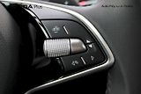 Škoda Superb (2024) 2.0 TDI 110 kW L&K - náhled 13