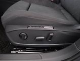 Volkswagen Golf (2024) Life 1.5 eTSI, digi klima - náhled 21