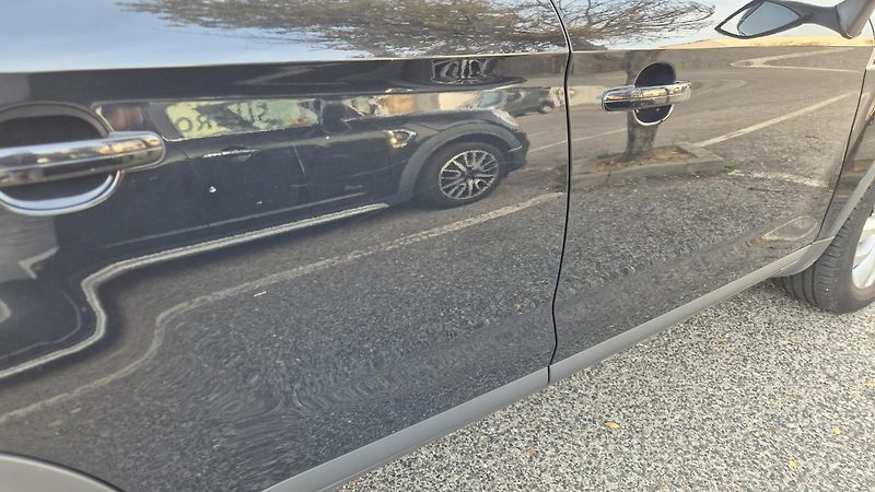 Ford Kuga (2011) 2.0 TDCi 4x4 Titanium, ČR - fotka 36 z 52