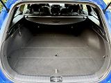 Kia Ceed (2021) 1.5T-GDi 118kW Koup.ČR 83tkm - náhled 16