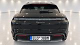 Porsche Taycan (2023) - náhled 6