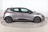 Renault Clio (2015) 1.2 16V, Navi, Tempomat - náhled 6