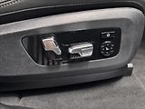 BMW X5 30D, Xdrive - náhled 30