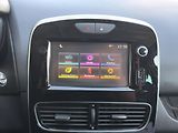 Renault Clio 2017 ČR 0.9 TCe 66kW LIMITED - náhled 12