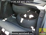 Ford Mondeo (2002) VOLAT 602 696111 - náhled 4