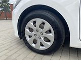 Hyundai i20 1.2i SELECT,NAJ.76TIS.KM!! - náhled 11