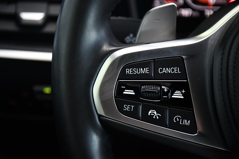 BMW Řada 4 420d xDrive M-SPORT ČR 1.MAJ - fotka 24 z 43