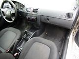 Škoda Fabia (2004) 1.4 TDI 55kW - náhled 13