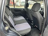 Ford Fusion 1.4 i DURATEC KLIMA ROZVODY - náhled 12