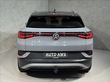Volkswagen ID.4 Pro Performance LED Tepelko - náhled 10