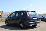 Ford C-MAX 1,8 TDCi  STK 7/2027, KLIMA - náhled 7