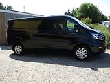 Ford Transit Custom (2019) 2.0 TDCi 95kW  TOP QUALITY - náhled 1