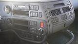 DAF XF (2017) 410 EURO 6 /410 HP / 20 EPAL  - náhled 19