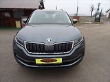 Škoda Kodiaq 1,5 TSi 110 kW Business - náhled 26
