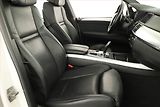 BMW X5 (2013) xDrive30d, 4X4, Automat, Kůže - náhled 7