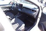 Toyota Corolla 2.0HSD e-CVT Comfort Tech - náhled 12
