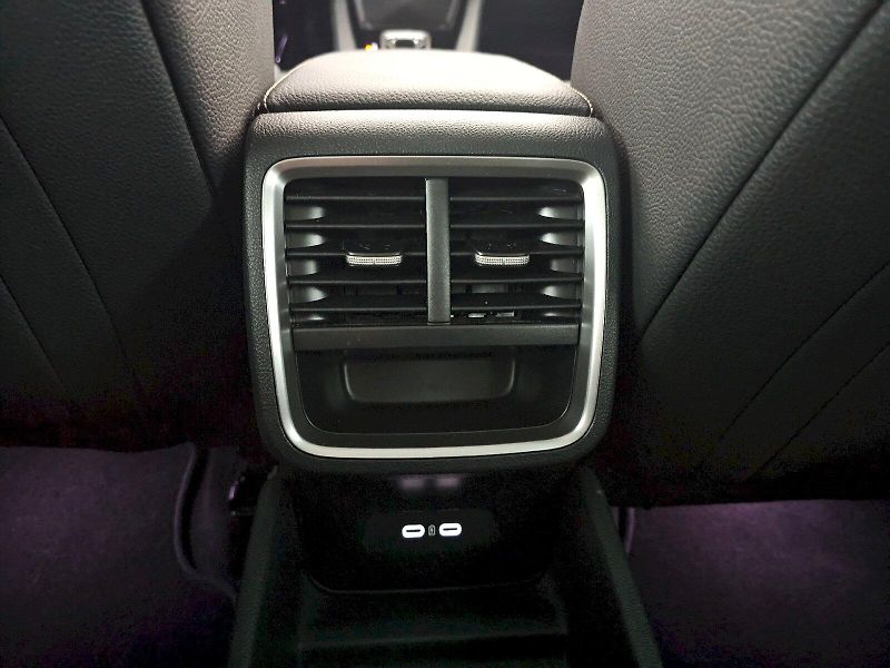 Škoda Octavia (2025) 1.5TSi 110kW DSG Selection - fotka 28 z 30