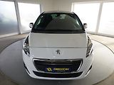 Peugeot 5008 (2014) 1,6HDI*NAVIGACE.*PARKS**NEW - náhled 2