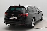 Volkswagen Passat 2,0 TDI 110 KW Business Záruka - náhled 4