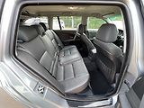BMW Řada 5 E61 3.0D *170KW* - náhled 28
