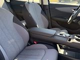 MG MGS5 EV (2026) S5 EV Emotion 49kWh - náhled 6