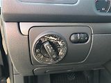 Volkswagen Golf A 1,9 TDI - náhled 16