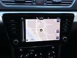 Škoda Superb (2021) Ambition 1.5 TSI, Automat - náhled 16