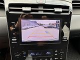 Hyundai Tucson 1.6T-GDi 110kW REZERVACE - náhled 19