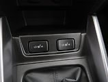 Suzuki Vitara (2019) Premium 1.4 BoosterJet, 4X4 - náhled 19