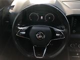 Škoda Karoq Sportline 1.5 TSI DSG - náhled 18
