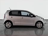 Škoda Citigo (2014) Ambition 1.0 MPI, Tempomat - náhled 6