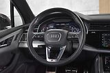 Audi Q7 50 TDI 4x4*S-LINE*7.MÍST*TAŽNÉ - náhled 22