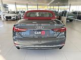 Audi A5 2,0TFSI 4x4*185kW*REZERVACE! - náhled 12
