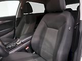 Hyundai i40 (2017) 1.7CRDI 104KW NAVI - náhled 15