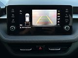Škoda Fabia 1.0TSi 95PS LED V.Cockpit Clim - náhled 28